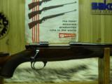 SAKO MODEL L579 FORESTER MANNLICHER CARBINE CAL: 308 PRE:72 BOFORS STEEL - 3 of 10