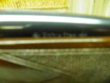 SAKO MODEL L579 FORESTER MANNLICHER CARBINE CAL: 308 PRE:72 BOFORS STEEL - 4 of 10