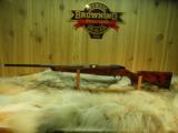 BROWNING LIMITED EDITION HIGH GRADE BIG HORN SHEEP CAL 270
ONE OF 600 100% NEW IN BOX - 7 of 11