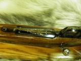 BROWNING SAFARI GRADE RIFLE CAL: 300 WIN. MAG. LONG EXTRACTOR COLLECTOR QUALITY 99.5% CONDITION! - 10 of 10