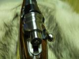 BROWNING SAFARI GRADE RIFLE CAL: 300 WIN. MAG. LONG EXTRACTOR COLLECTOR QUALITY 99.5% CONDITION! - 9 of 10