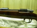 BROWNING SAFARI GRADE RIFLE CAL: 300 WIN. MAG. LONG EXTRACTOR COLLECTOR QUALITY 99.5% CONDITION! - 8 of 10