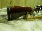 BROWNING SAFARI GRADE RIFLE CAL: 300 WIN. MAG. LONG EXTRACTOR COLLECTOR QUALITY 99.5% CONDITION! - 2 of 10