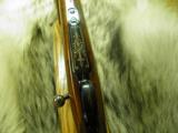 BROWNING SAFARI GRADE RIFLE CAL. 308 NORMA MAG. LONG EXTRACTOR, BELGIUM , RARE CALIBER MINTY - 9 of 9