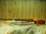 SAUER MODEL 90 DE LUXE BOLT ACTION CAL. 7 REM MAG. 100% NEW IN BOX - 8 of 12