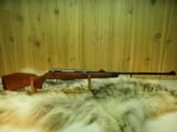 SAUER MODEL 90 DE LUXE BOLT ACTION CAL. 7 REM MAG. 100% NEW IN BOX - 3 of 12