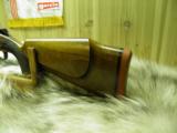 SAKO AV FINNBEAR SPORTER CAL: 300 WEATHERBY MAG SCARCE CALIBER!! - 7 of 9