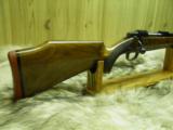 SAKO AV FINNBEAR SPORTER CAL: 300 WEATHERBY MAG SCARCE CALIBER!! - 2 of 9