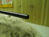 SAKO AV FINNBEAR SPORTER CAL: 300 WEATHERBY MAG SCARCE CALIBER!! - 4 of 9