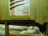 SAKO AV FINNBEAR SPORTER CAL: 300 WEATHERBY MAG SCARCE CALIBER!! - 6 of 9
