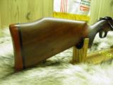 SAKO VIXEN AI BENCHREST TARGET HEAVY BARREL RIFLE CAL: 22PPC WITH TARGET TRIGGER - 2 of 10