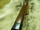 SAKO FINNBEAR MODEL L61R MANNLICHER CARBINE CAL. 270 PRE: 72 0NLY 198 IMPORTED INTO US - 10 of 10