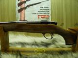 SAKO FORESTER DELUXE GRADE MODEL L579 CAL: 220 SWIFT! THATS RIGHT THE SCARCE 220 SWIFTY - 8 of 10