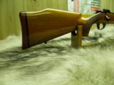 SAKO FINNBEAR MODEL AV DELUXE LIGHT WEIGHT CAL: 300 WEATHERBY MAG; SPECIAL ORDER GUN - 3 of 9
