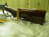 BROWNING HIGH GRADE LIMITED EDITION MODEL 65 CAL: 218 BEE 1 OF 1500 100% NEW IN BOX SUPER WOOD - 9 of 12