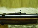 BROWNING HIGH GRADE LIMITED EDITION MODEL 65 CAL: 218 BEE 1 OF 1500 100% NEW IN BOX SUPER WOOD - 11 of 12