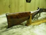 BROWNING HIGH GRADE LIMITED EDITION MODEL 65 CAL: 218 BEE 1 OF 1500 100% NEW IN BOX SUPER WOOD - 4 of 12