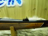 COLT SAUER GRAND ALASKAN CAL: 375 H/H NICE FIGURE WOOD CONDITION 100% NEW IN FACTORY BOX!! - 5 of 12