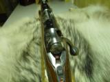 COLT SAUER SPECIAL ORDER GRADE IV GRAND ALASKAN 375 H/H, BEAUTIFUL WOOD AND ENGRAVING 100% NEW IN BOX!! - 10 of 11