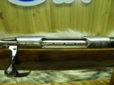COLT SAUER SPECIAL ORDER GRADE IV GRAND ALASKAN 375 H/H, BEAUTIFUL WOOD AND ENGRAVING 100% NEW IN BOX!! - 3 of 11