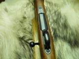 SAKO FORESTER MANNLICHER CARBINE CAL: 243 100% NEW IN FACTORY BOX! - 11 of 12