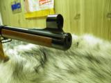 SAKO FORESTER MANNLICHER CARBINE CAL: 243 100% NEW IN FACTORY BOX! - 6 of 12