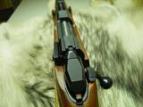 SAKO FORESTER MANNLICHER CARBINE CAL: 243 100% NEW IN FACTORY BOX! - 10 of 12