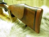 SAKO FORESTER MANNLICHER CARBINE CAL: 243 100% NEW IN FACTORY BOX! - 9 of 12