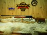 BROWNING AUTO 5 SWEET SIXTEEN
26 - 7 of 12