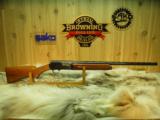 BROWNING AUTO 5 SWEET SIXTEEN
26 - 1 of 12