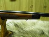 BROWNING MODEL 52 LIMITED EDITION BOLT ACTION 22LR MINT IN FACTORY BOX - 4 of 11