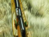 BROWNING MODEL 1886 LEVER ACTION RIFLE CAL: 45/70 26