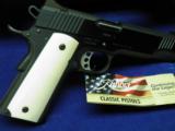 KIMBER ROYAL II .45 ACP 100% NEW IN FACTORY CASE 