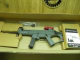 HECKLER & K0CH MODEL USC .45 ACP AUTOLOADING CARBINE 100% NEW IN FACTORY BOX!! - 1 of 6