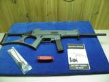 HECKLER & K0CH MODEL USC .45 ACP AUTOLOADING CARBINE 100% NEW IN FACTORY BOX!! - 3 of 6