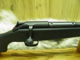 BLASER R - 93 SYNTHETIC CAL: 270 WSM 100% NEW IN FACTORY BOX. SALE PRICED!! - 3 of 9