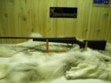BLASER R - 93 SYNTHETIC CAL: 270 WSM 100% NEW IN FACTORY BOX. SALE PRICED!! - 7 of 9