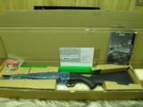 BLASER R - 93 SYNTHETIC CAL: 270 WSM 100% NEW IN FACTORY BOX. SALE PRICED!! - 1 of 9