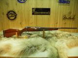 COLT SAUER SPORTING RIFLE CAL: 243 100% NEW AND UNFIRED IN FACTORY BOX! - 2 of 11
