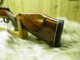 COLT SAUER SPORTING RIFLE "VERY RARE" CAL: 308 BEAUTIFUL WOOD 100% NEW IN FACTORY BOX! - 7 of 11