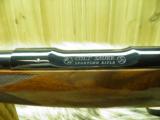 COLT SAUER SPORTING RIFLE CAL:270 BEAUTIFUL FIGURE WOOD 100% NEW IN FACTORY BOX! - 8 of 11