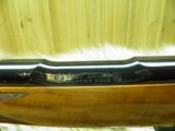 COLT SAUER SPORTING RIFLE CAL: 300 WIN. MAG. NICE FIGURE WOOD 100% NEW IN FACTORY BOX! - 8 of 11