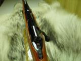 COLT SAUER "GRAND AFRICAN" SPORTING RIFLE CAL: 458 WIN. MAG.
NEW IN FACTORY BOX! - 9 of 10