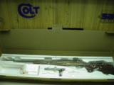 SAUER MODEL 90 SUPREME, IN THE RARE CAL: 338 WIN MAG: WITH EXHIBITION GRADE WOOD, 100% NEW IN BOX!! - 1 of 12