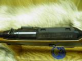 H&K MODEL 630 SEMI AUTO RIFLE CAL: 223 ,YES YOU HEARD ME RIGHT, RIFLE IS 100% NEW AND UNFIRED IN FACTORY BOX, IMPOSSIBLE TO FIND THESE DAYS!! - 10 of 12