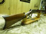 BROWNING MODEL 1886 CAL: 45/70 "HIGH GRADE" RIFLE 26" OCTAGON BARREL, 100% NEW IN FACTORY BOX. - 2 of 10