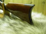 BROWNING MODEL 1886 CAL: 45/70 "HIGH GRADE" RIFLE 26" OCTAGON BARREL, 100% NEW IN FACTORY BOX. - 7 of 10