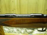 COLT SAUER SPORTING RIFE CAL: 270 BEAUTIFUL FIGURE WOOD 100% NEW IN FACTORY BOX!! - 7 of 11