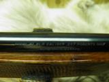 BROWNING MODEL 81 BLR LEVER ACTION CENTERFIRE IN
THE RARE 257 ROBERTS, 100% NEW IN FACTORY BOX! - 5 of 11