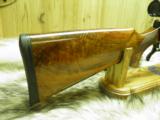 COLT SHARPS SINGLE SHOT RIFLE CAL: 7 REM: MAG, " NEW AND UNFIRED"
"RARE" COLT COLLECTABLE!! - 2 of 12